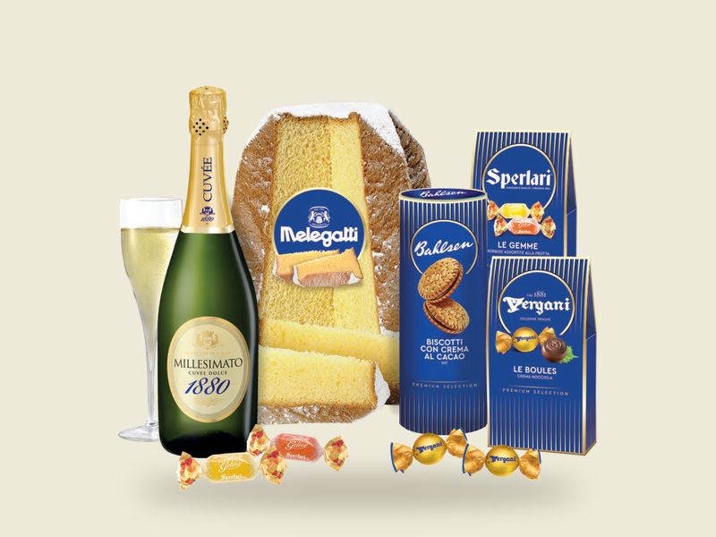 NATALE in FESTA