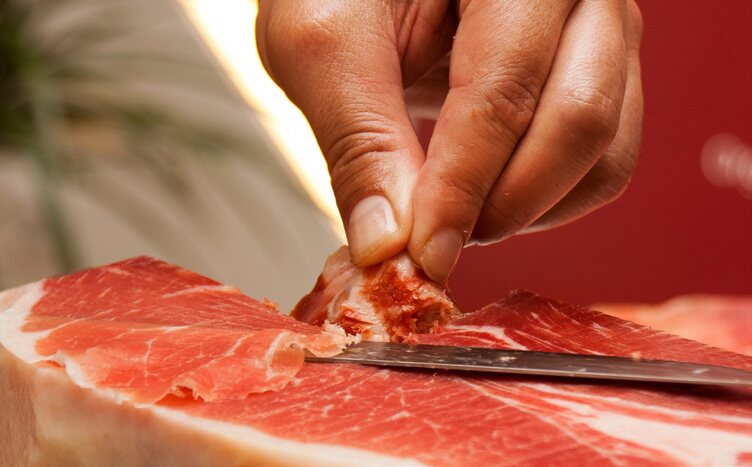 Salumi